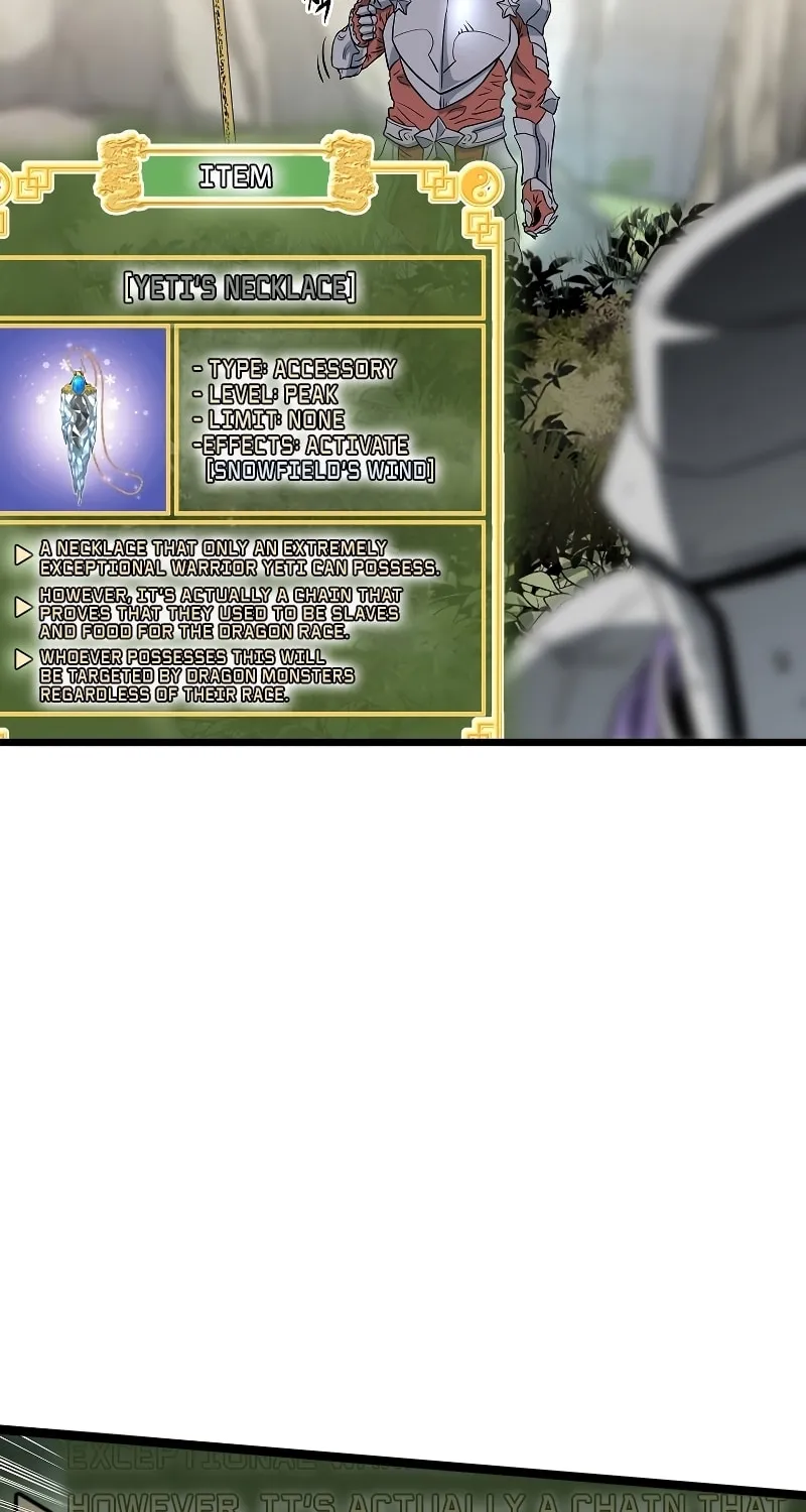 Read Murim Login chapter 142 image 83 on Lezhin