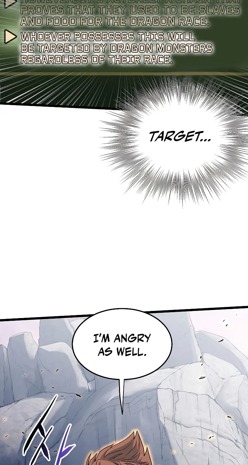 Read Murim Login chapter 142 image 84 on Lezhin