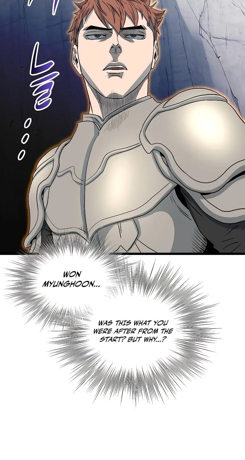 Read Murim Login chapter 142 image 85 on Lezhin