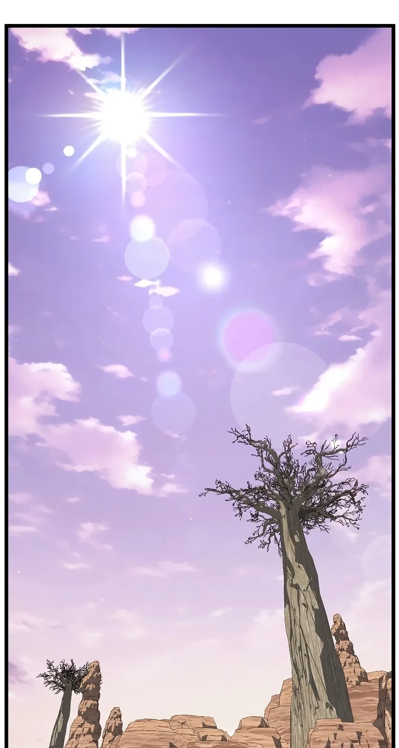 Read Murim Login chapter 142 image 87 on Lezhin