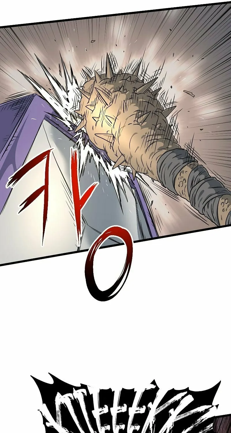 Read Murim Login chapter 142 image 89 on Lezhin