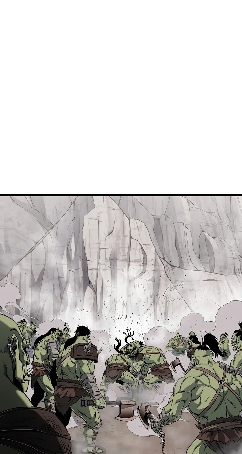 Read Murim Login chapter 142 image 9 on Lezhin