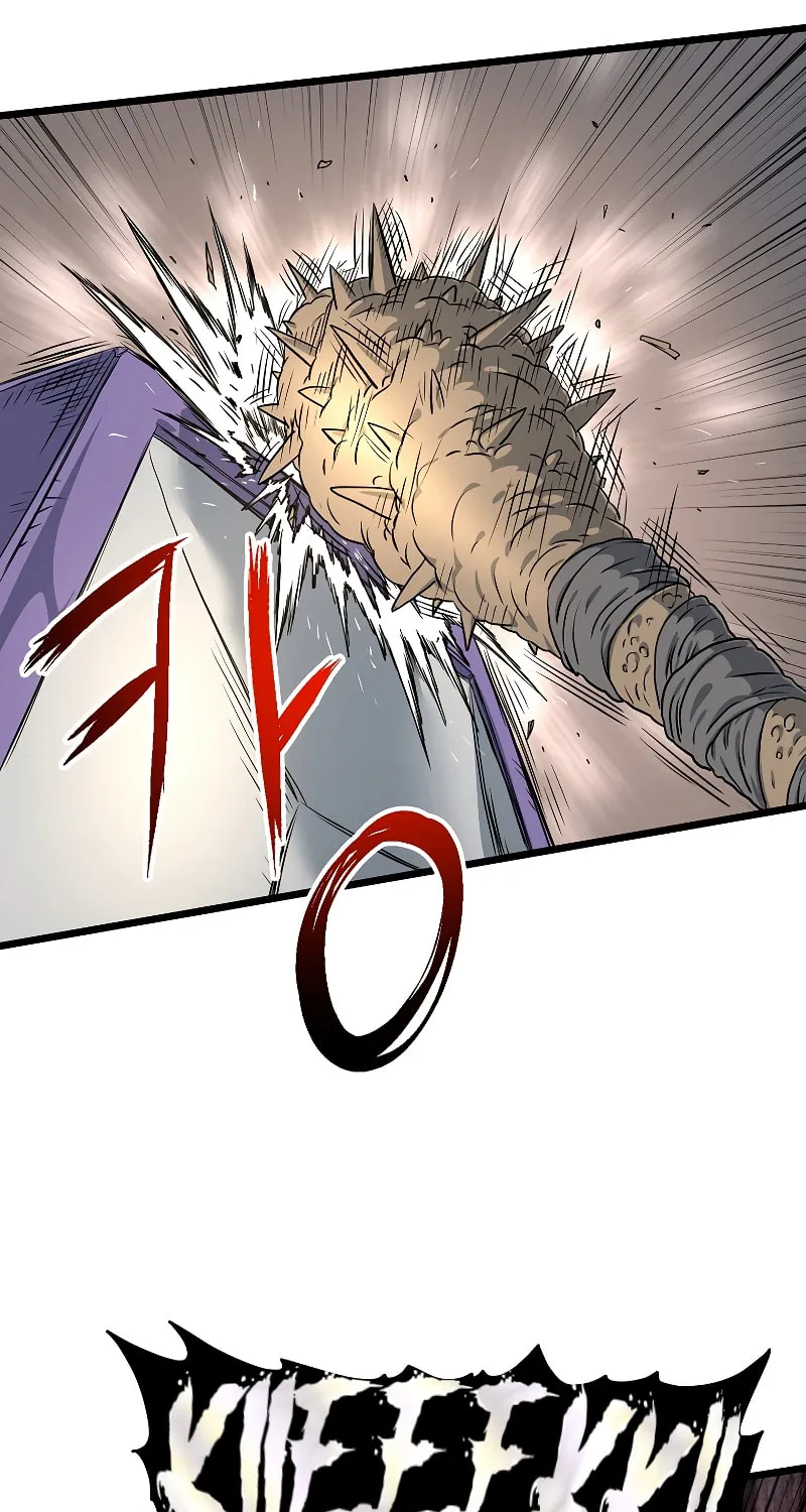 Read Murim Login chapter 143 image 1 on Lezhin