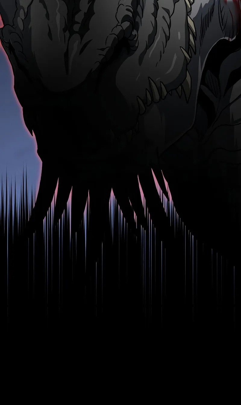 Read Murim Login chapter 143 image 100 on Lezhin