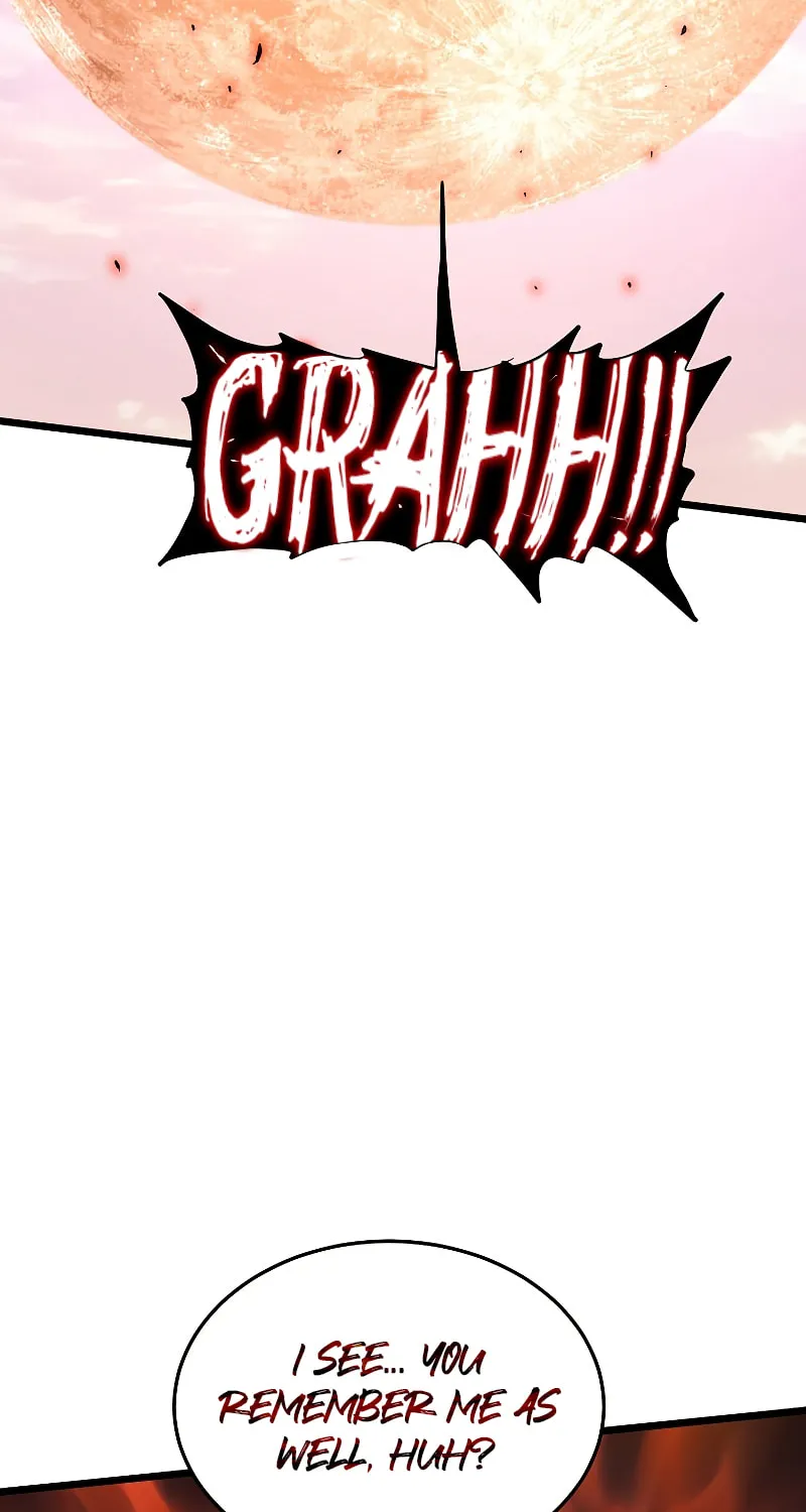 Read Murim Login chapter 143 image 106 on Lezhin