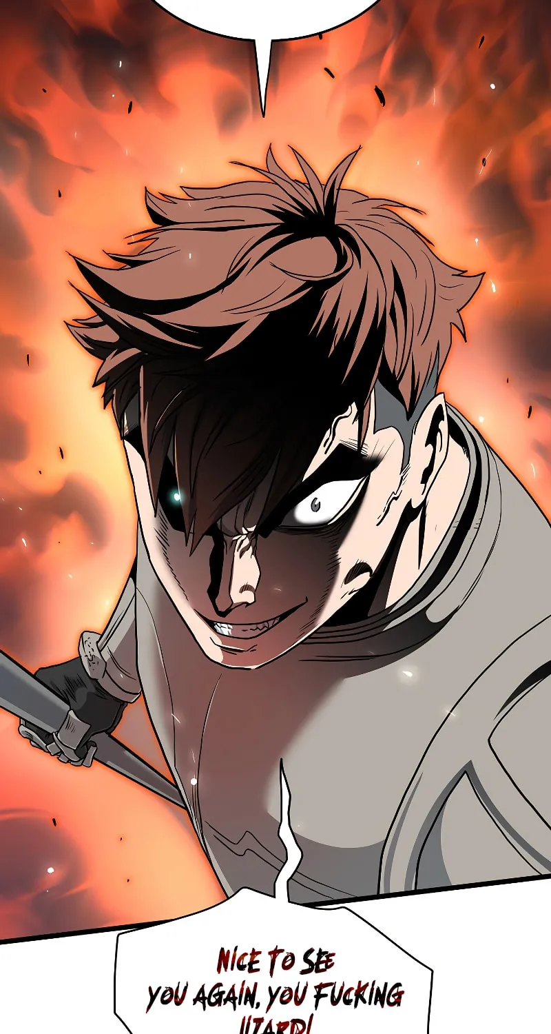 Read Murim Login chapter 143 image 107 on Lezhin