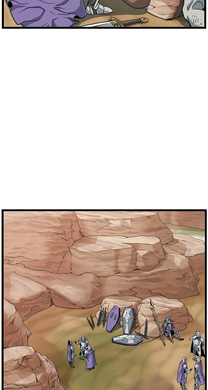 Read Murim Login chapter 143 image 16 on Lezhin