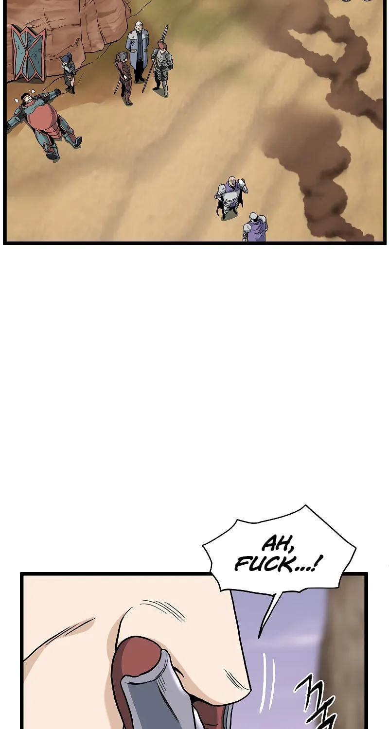 Read Murim Login chapter 143 image 17 on Lezhin