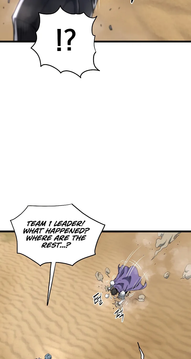 Read Murim Login chapter 143 image 22 on Lezhin