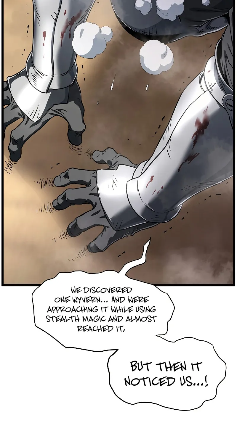 Read Murim Login chapter 143 image 24 on Lezhin
