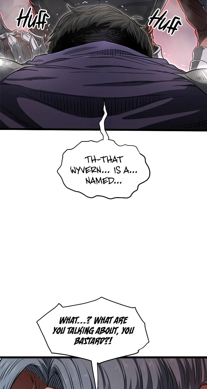 Read Murim Login chapter 143 image 26 on Lezhin