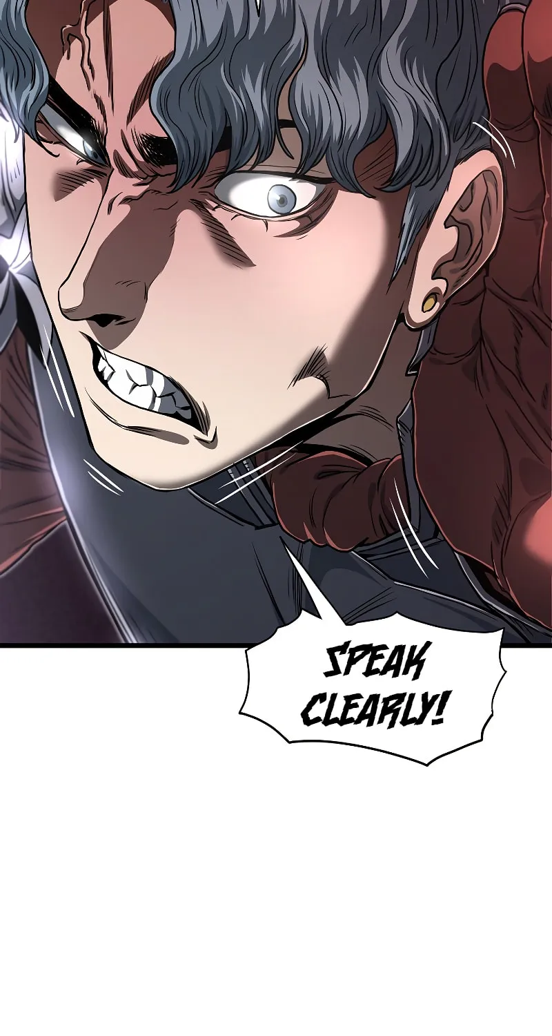 Read Murim Login chapter 143 image 27 on Lezhin