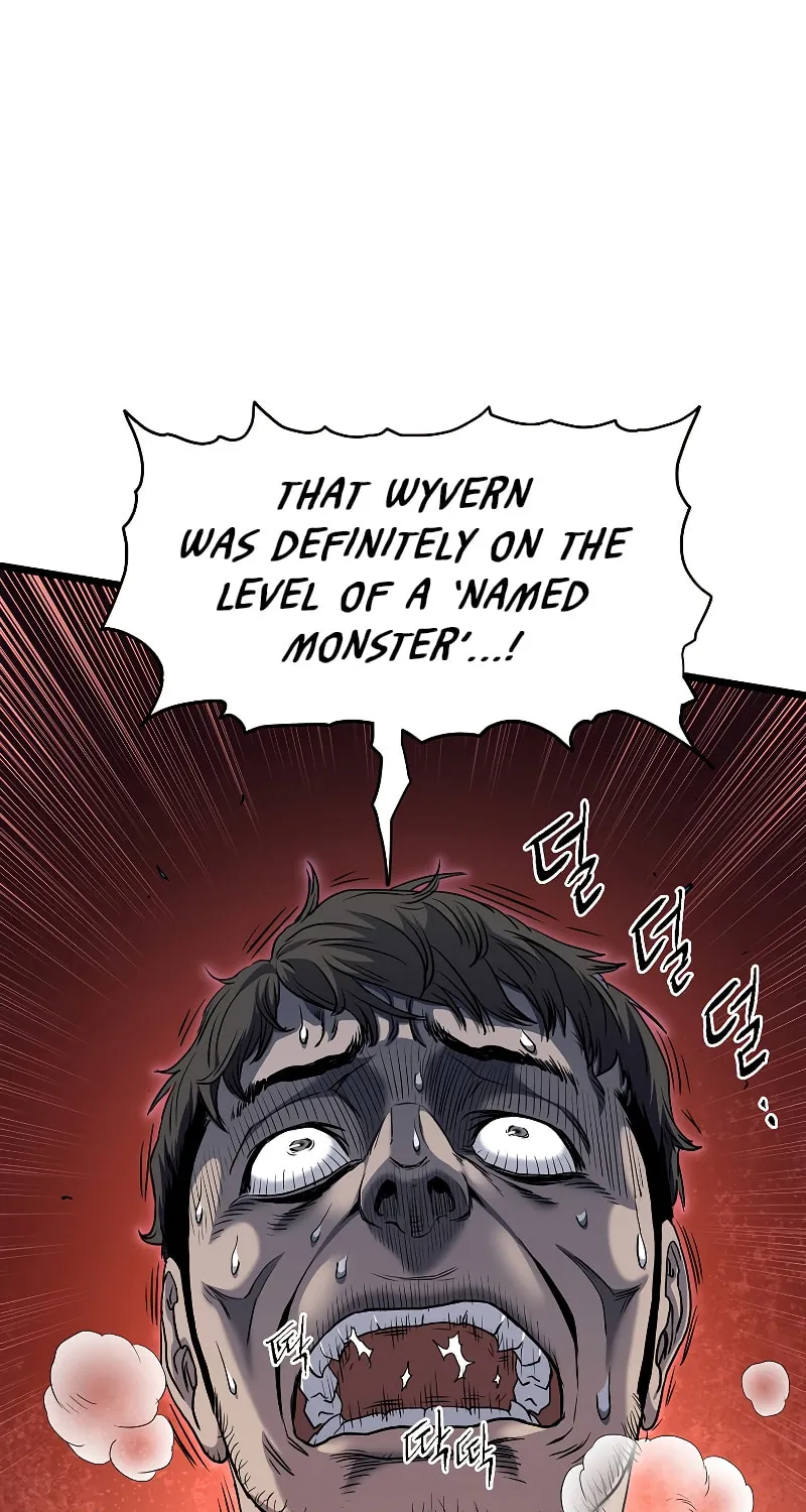 Read Murim Login chapter 143 image 28 on Lezhin