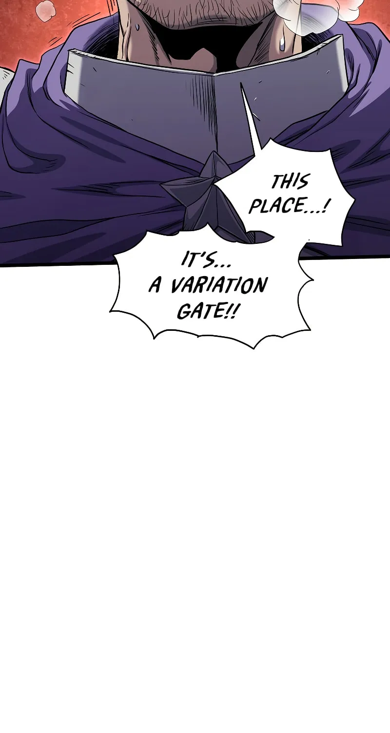 Read Murim Login chapter 143 image 29 on Lezhin