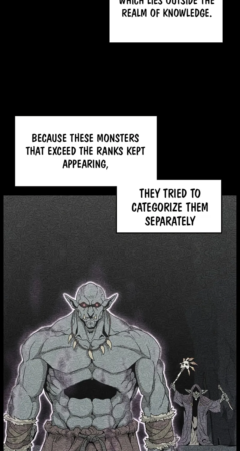 Read Murim Login chapter 143 image 35 on Lezhin