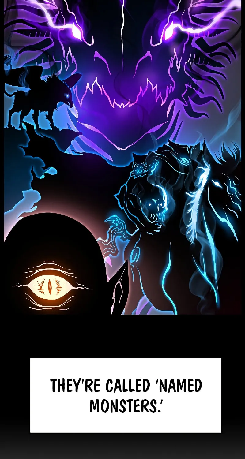 Read Murim Login chapter 143 image 37 on Lezhin
