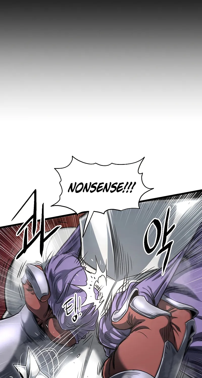 Read Murim Login chapter 143 image 38 on Lezhin
