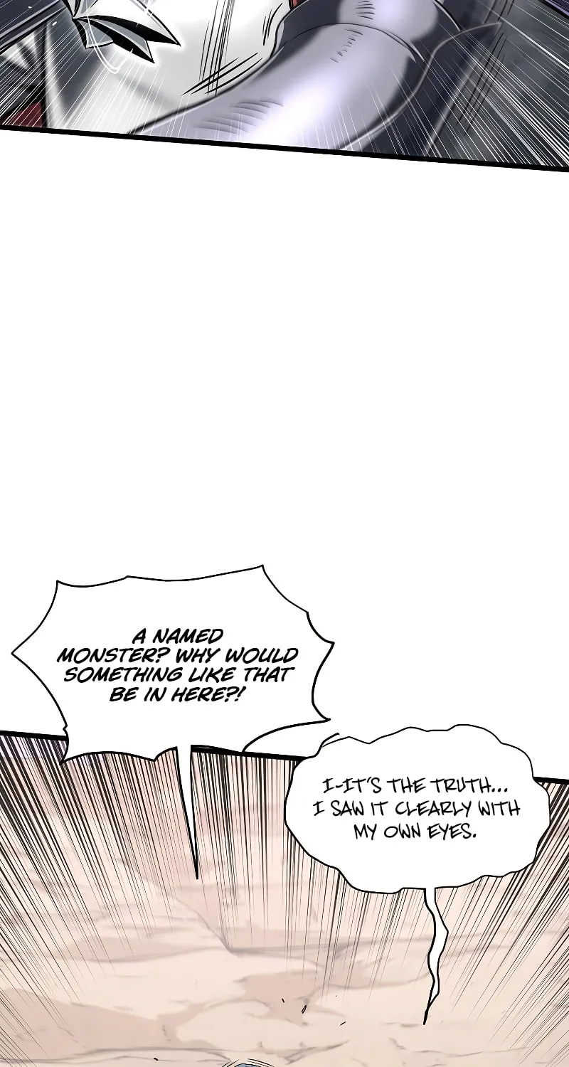 Read Murim Login chapter 143 image 39 on Lezhin