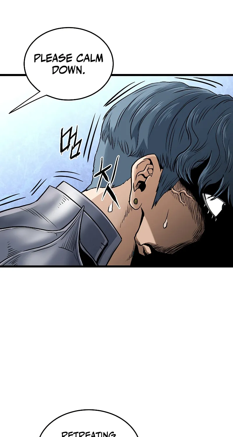 Read Murim Login chapter 143 image 41 on Lezhin
