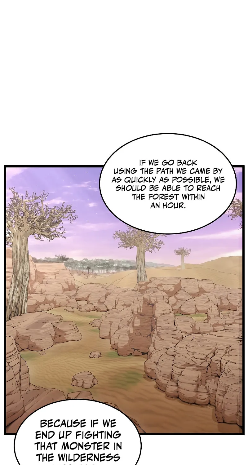 Read Murim Login chapter 143 image 43 on Lezhin