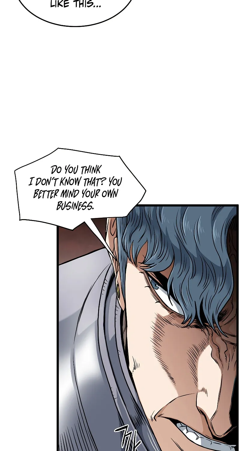 Read Murim Login chapter 143 image 44 on Lezhin