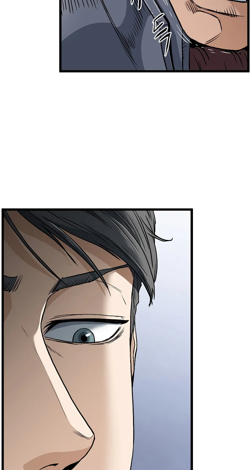 Read Murim Login chapter 143 image 45 on Lezhin