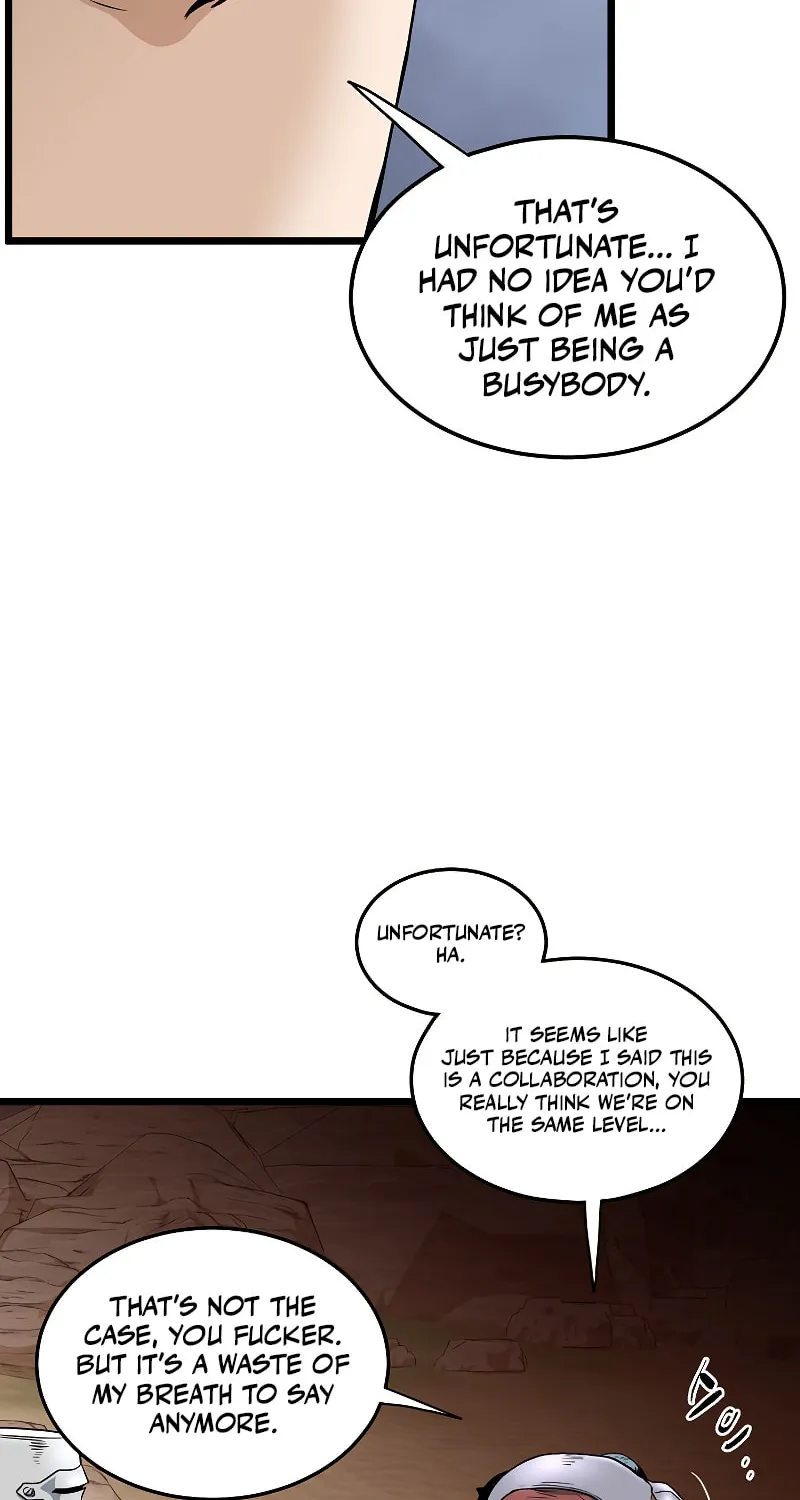 Read Murim Login chapter 143 image 46 on Lezhin