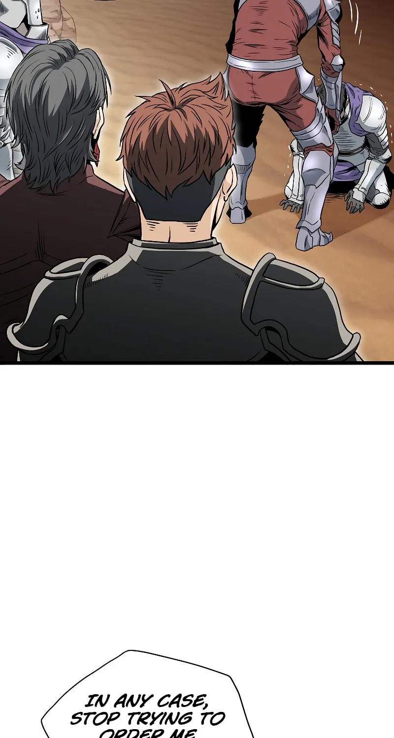 Read Murim Login chapter 143 image 47 on Lezhin