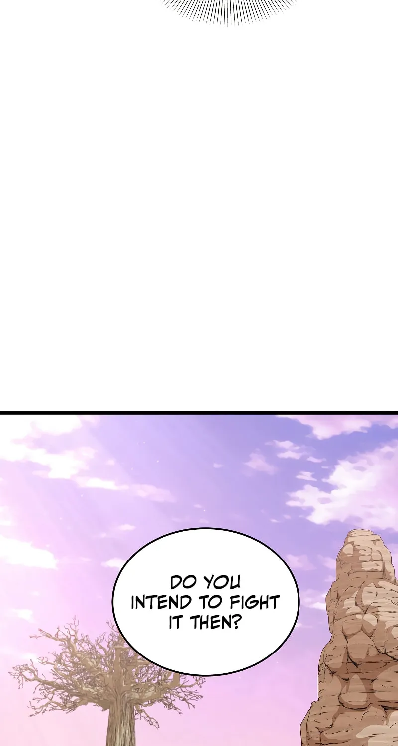 Read Murim Login chapter 143 image 49 on Lezhin
