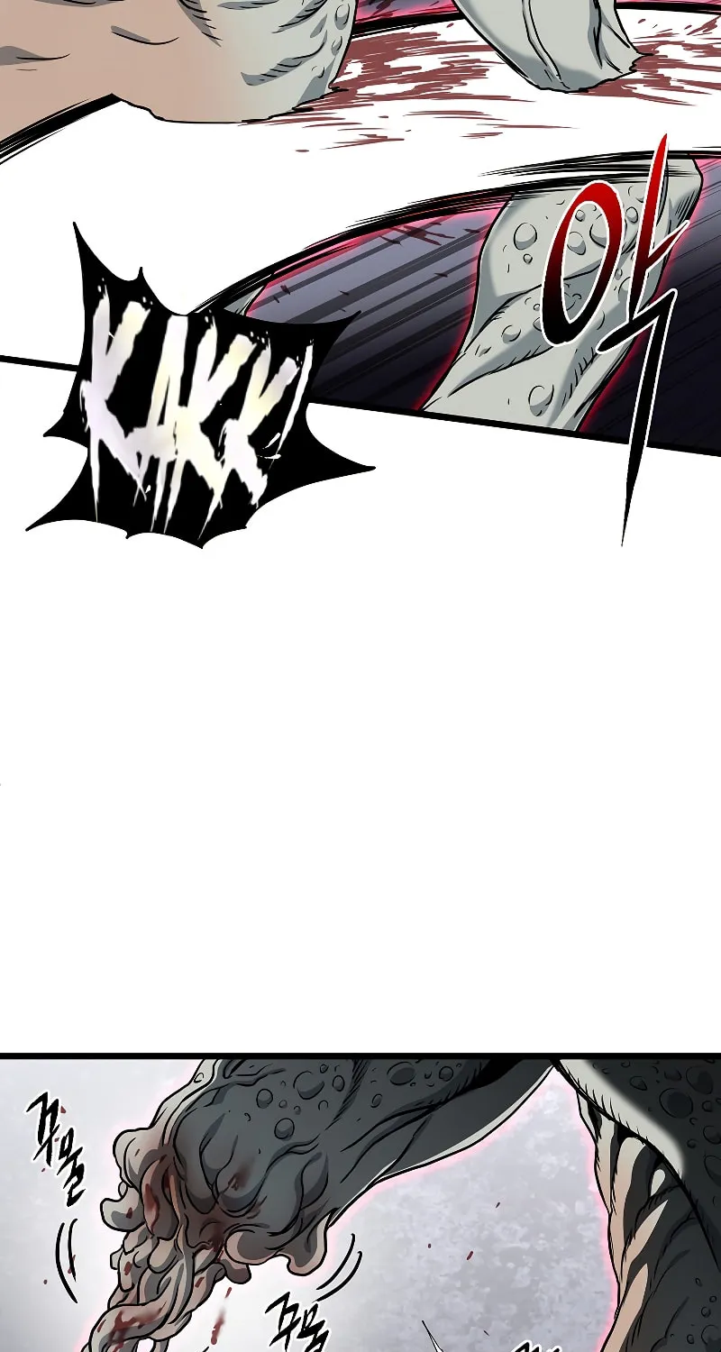 Read Murim Login chapter 143 image 5 on Lezhin