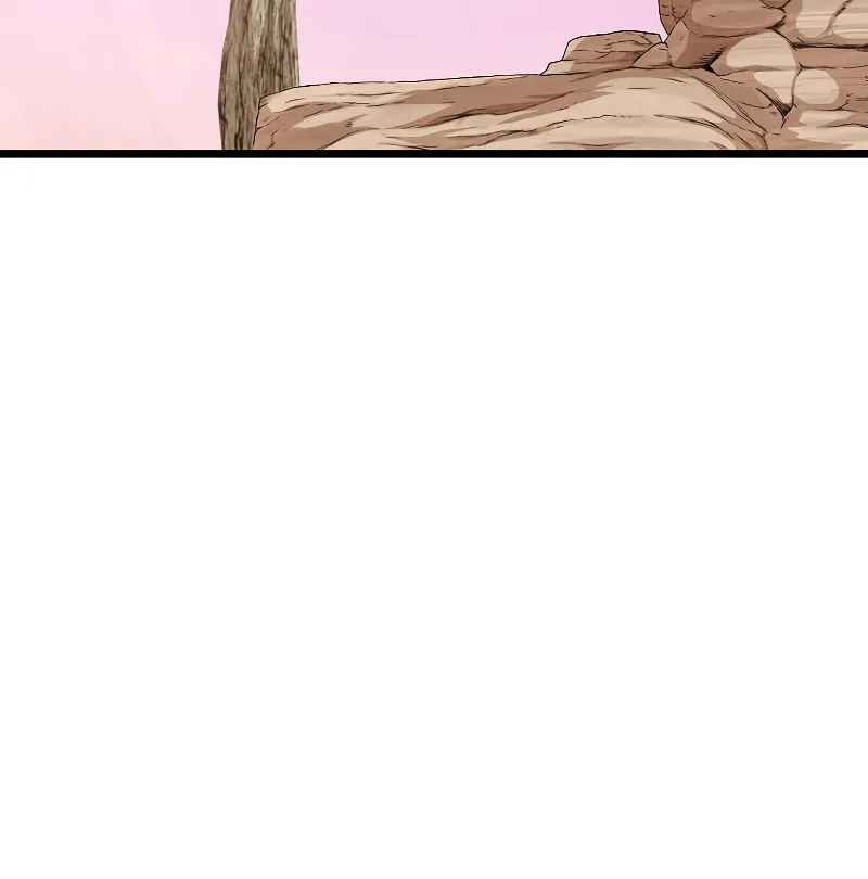 Read Murim Login chapter 143 image 50 on Lezhin