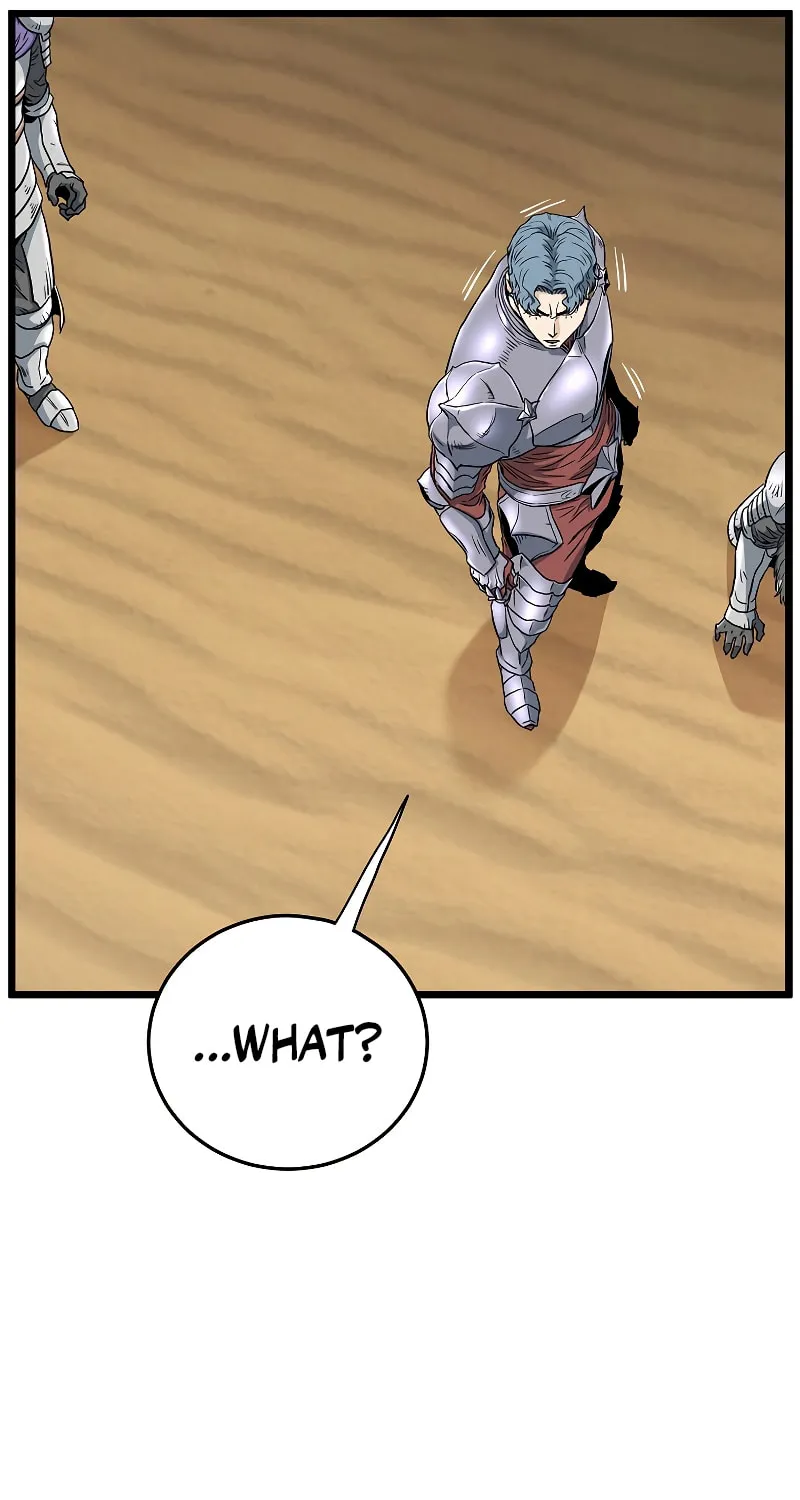 Read Murim Login chapter 143 image 51 on Lezhin