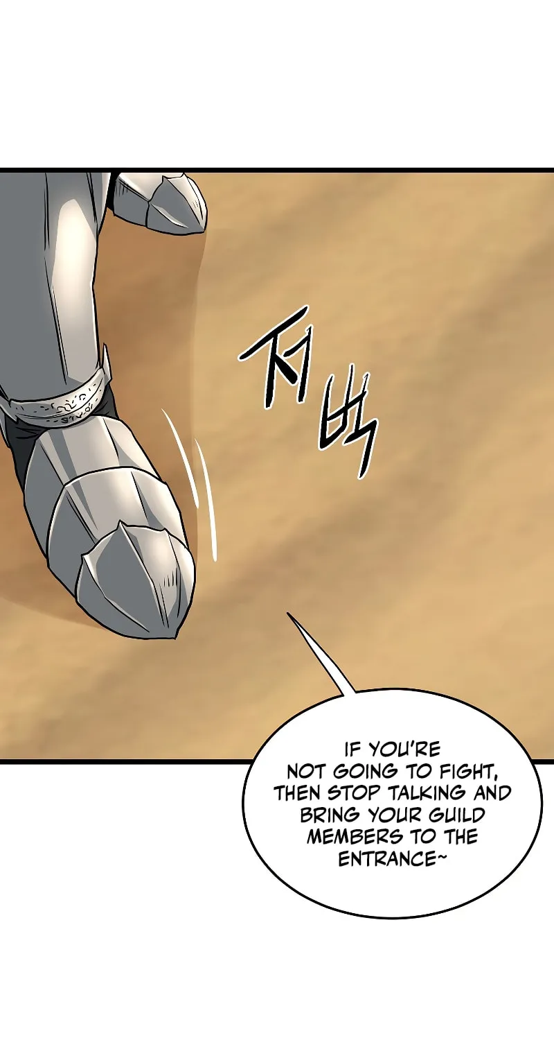 Read Murim Login chapter 143 image 52 on Lezhin
