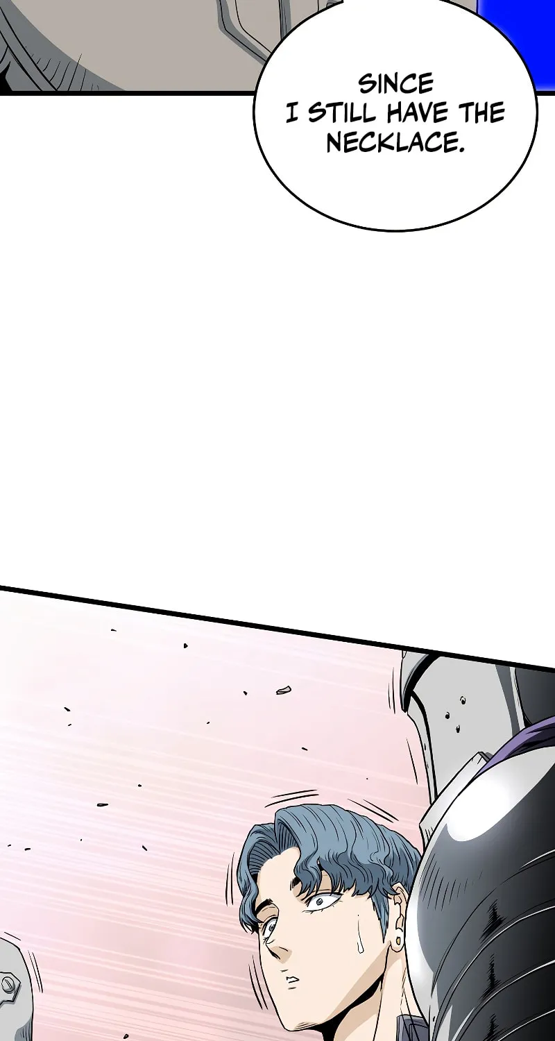 Read Murim Login chapter 143 image 54 on Lezhin