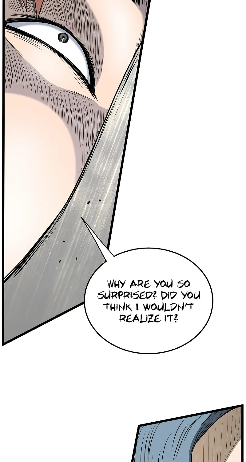 Read Murim Login chapter 143 image 56 on Lezhin