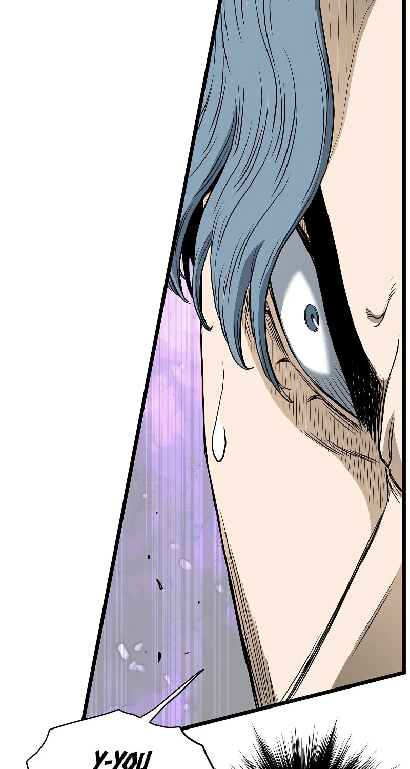 Read Murim Login chapter 143 image 57 on Lezhin