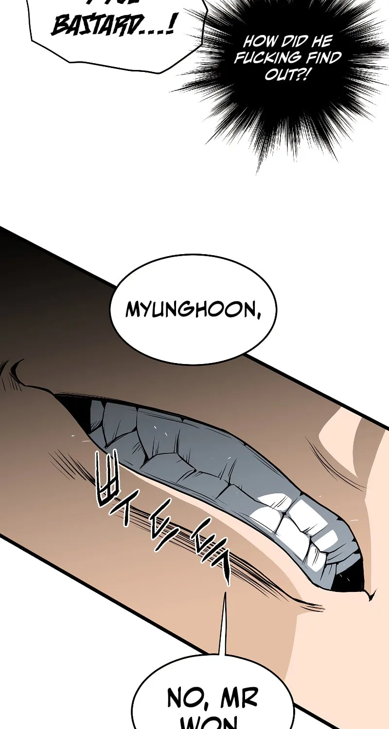 Read Murim Login chapter 143 image 58 on Lezhin