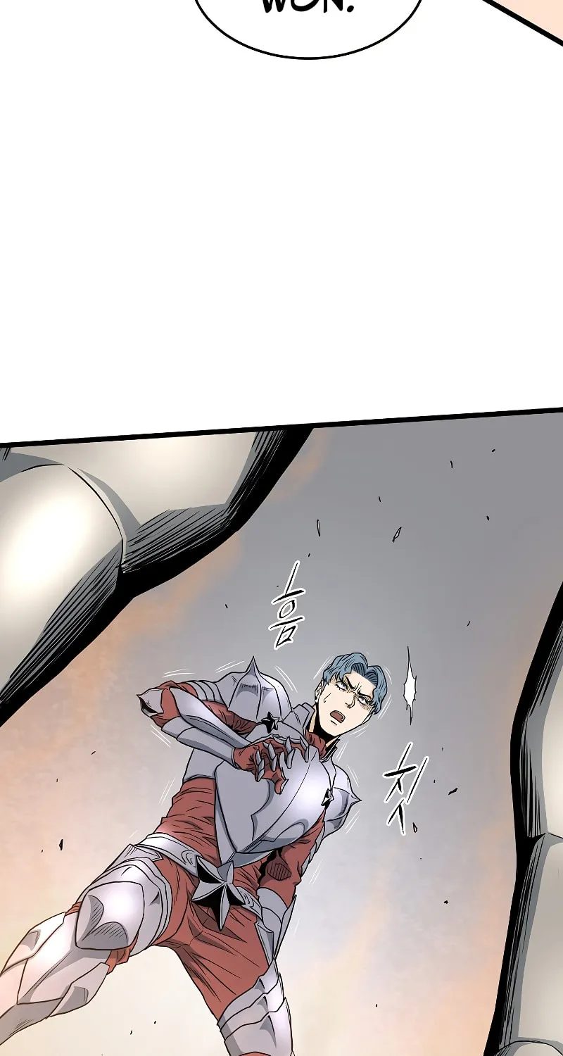 Read Murim Login chapter 143 image 59 on Lezhin