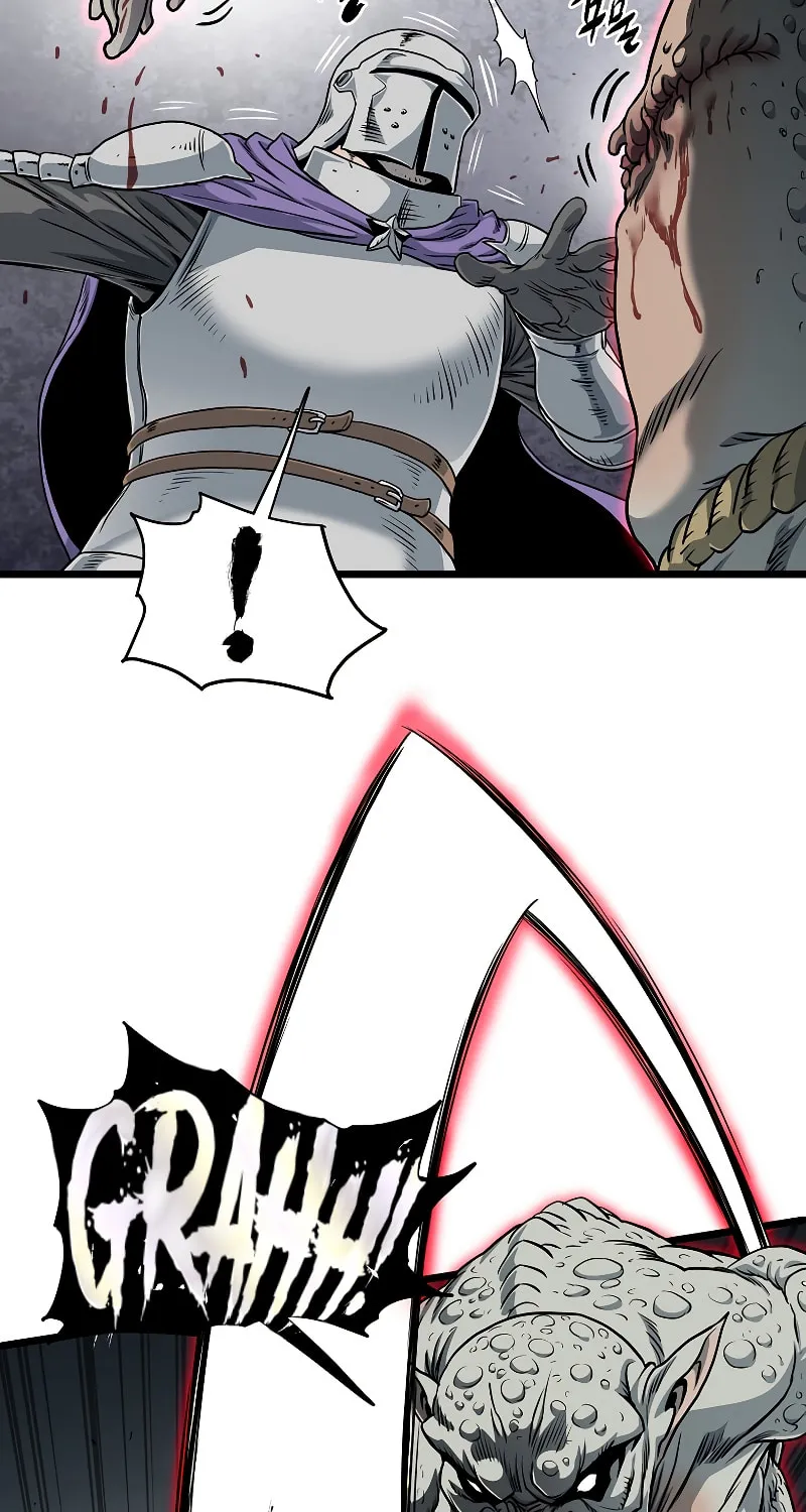 Read Murim Login chapter 143 image 6 on Lezhin