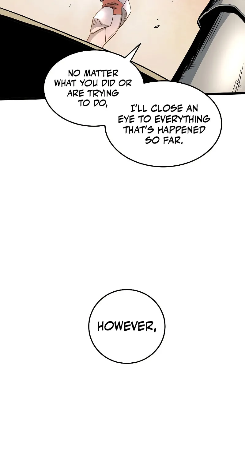 Read Murim Login chapter 143 image 60 on Lezhin