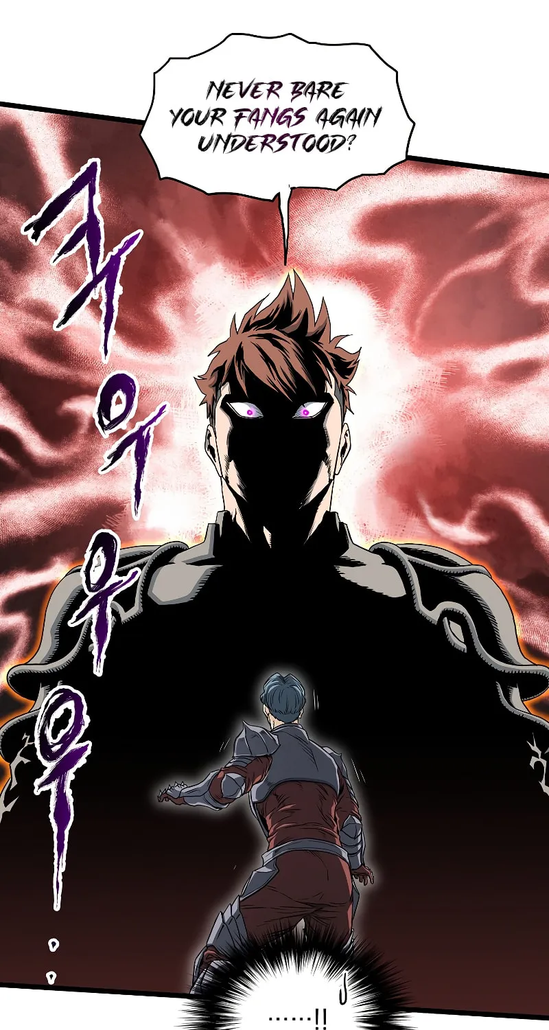 Read Murim Login chapter 143 image 61 on Lezhin