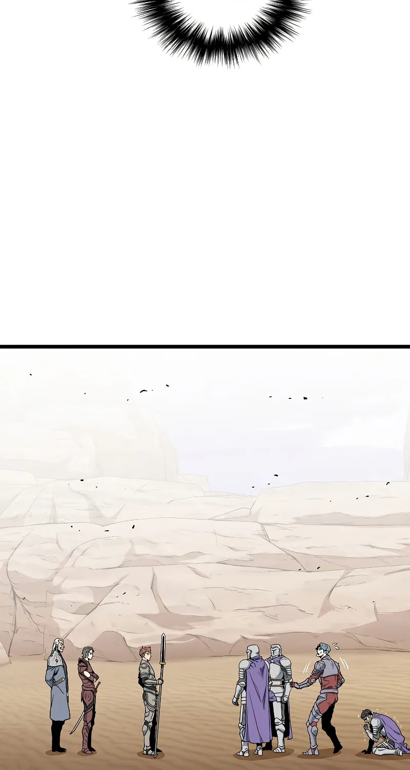 Read Murim Login chapter 143 image 62 on Lezhin