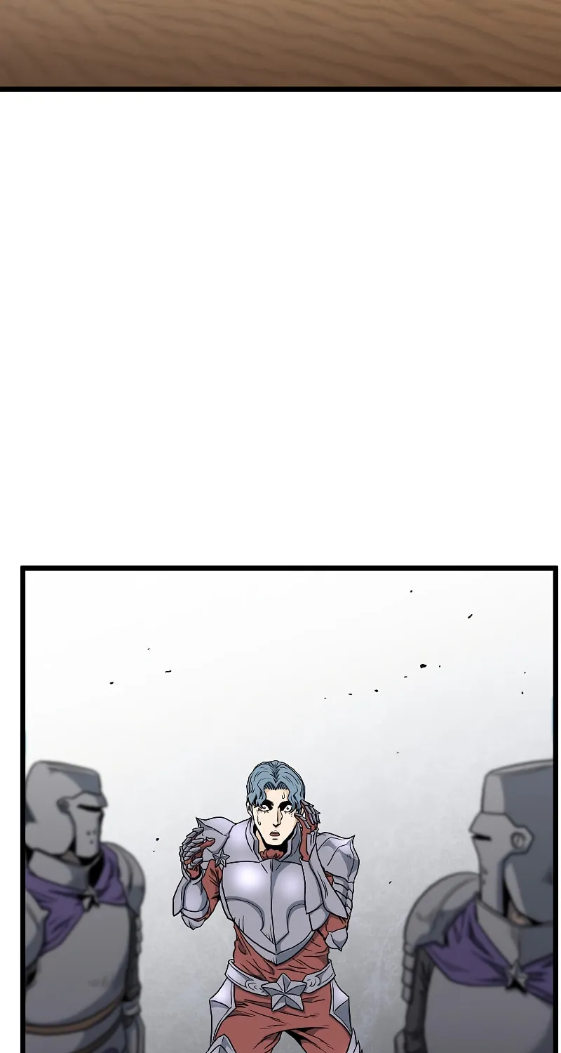 Read Murim Login chapter 143 image 63 on Lezhin