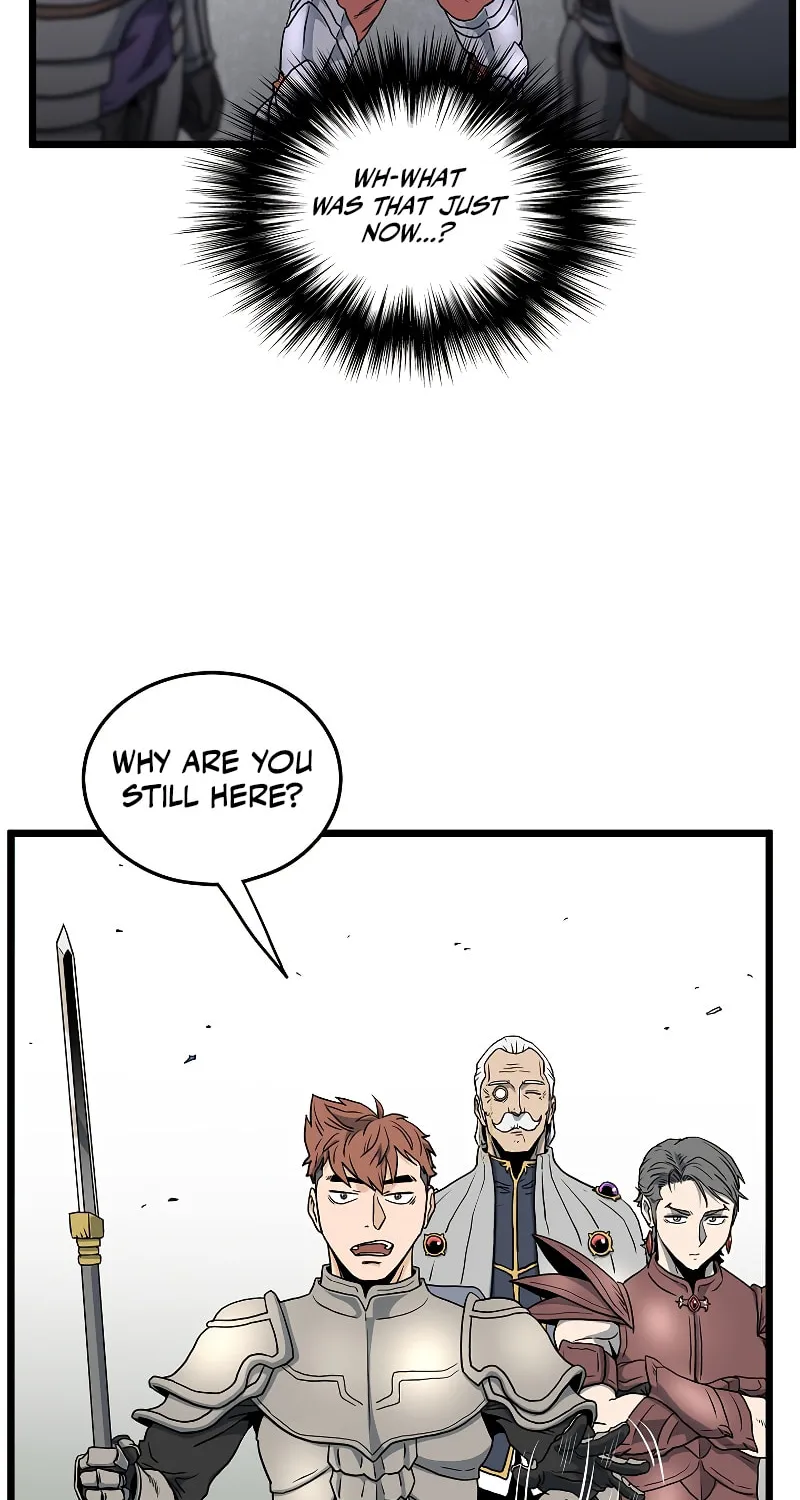 Read Murim Login chapter 143 image 64 on Lezhin