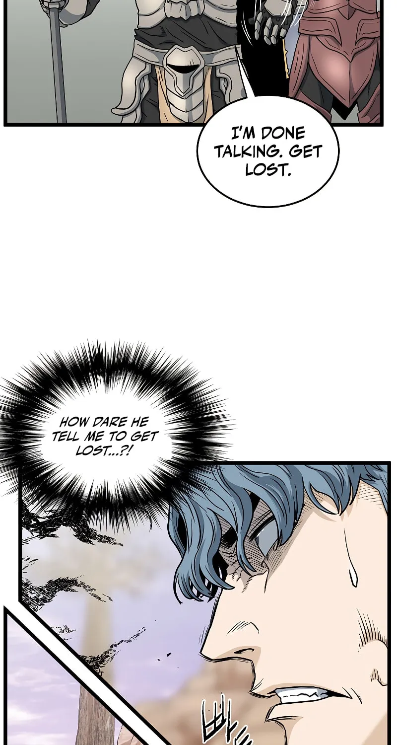 Read Murim Login chapter 143 image 65 on Lezhin