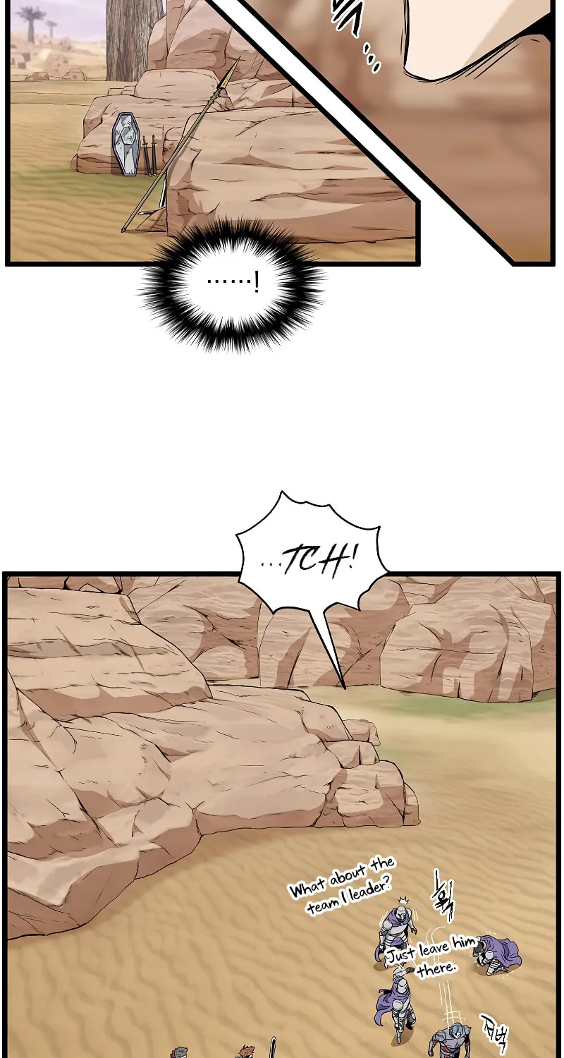 Read Murim Login chapter 143 image 66 on Lezhin