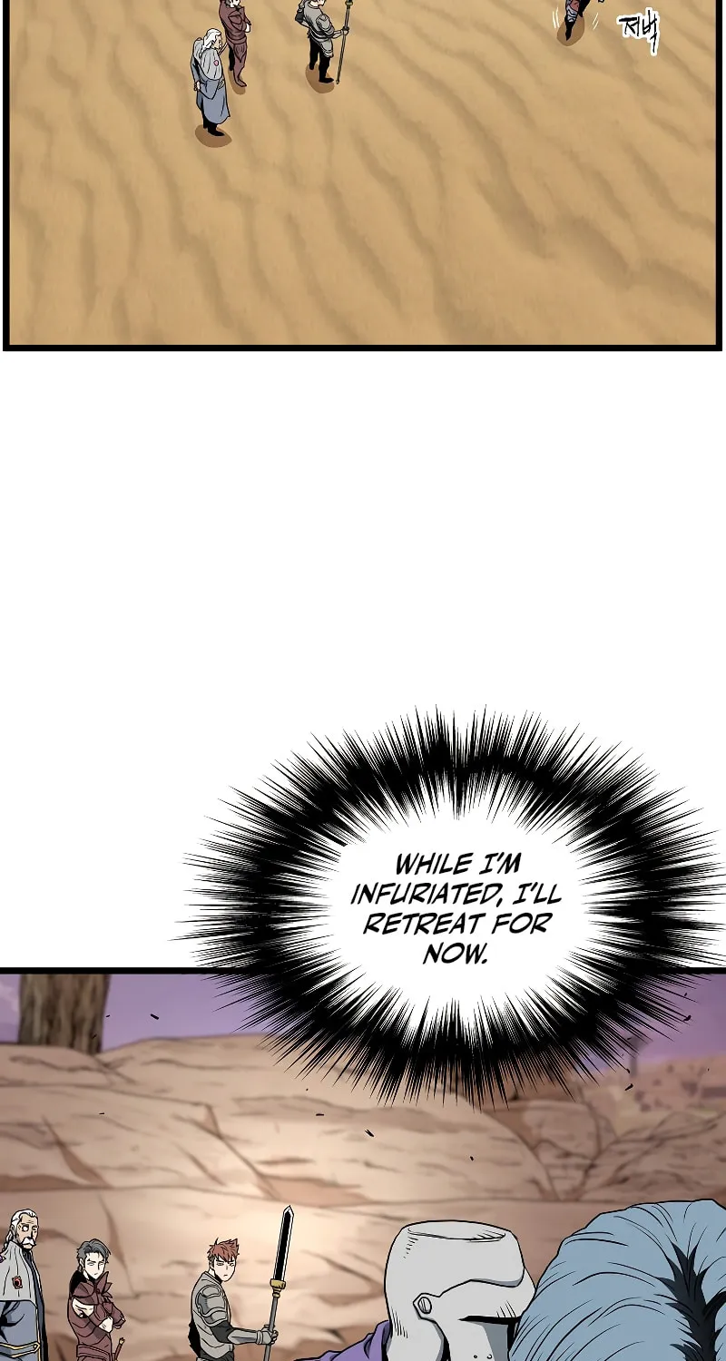 Read Murim Login chapter 143 image 67 on Lezhin