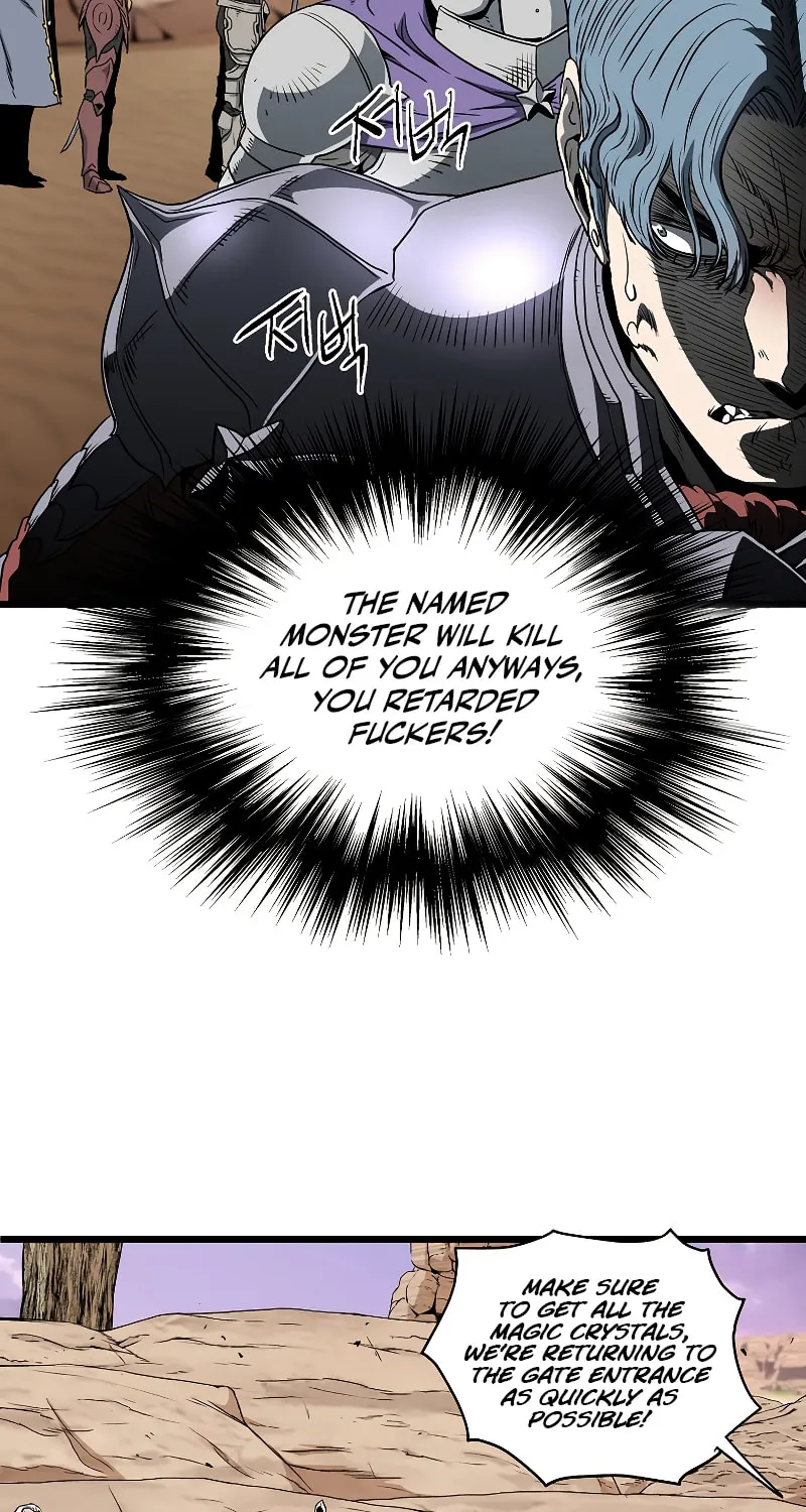 Read Murim Login chapter 143 image 68 on Lezhin