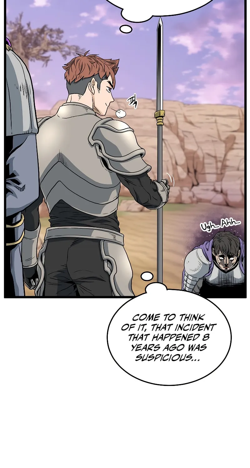 Read Murim Login chapter 143 image 70 on Lezhin