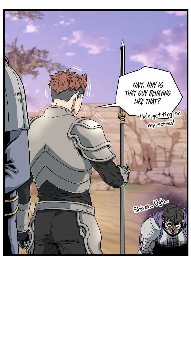 Read Murim Login chapter 143 image 71 on Lezhin